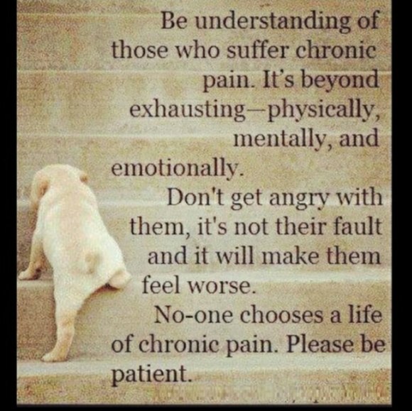 ⚜️ Dana Buchman Long Floral Silk Tunic  Blazer  SZ 8 - Picture 4 of 16